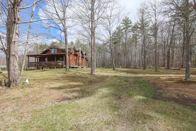 34 Durgin Road, Chichester, NH 03258 - Photo 42