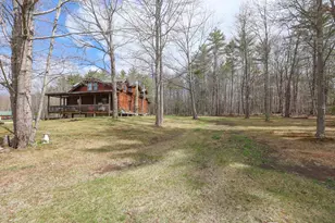 34 Durgin Rd, Chichester, NH 03258 - Photo 42