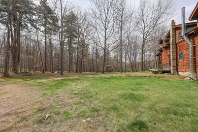 34 Durgin Road, Chichester, NH 03258 - Photo 44