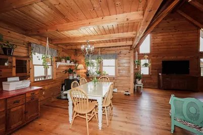 34 Durgin Road, Chichester, NH 03258 - Photo 14