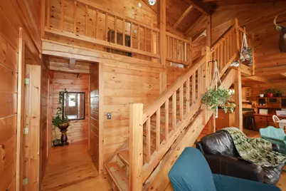 34 Durgin Road, Chichester, NH 03258 - Photo 8