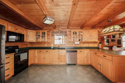 34 Durgin Road, Chichester, NH 03258 - Photo 10