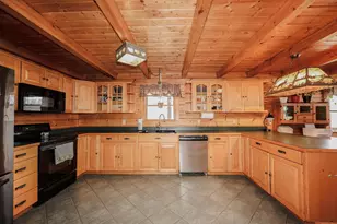 34 Durgin Rd, Chichester, NH 03258 - Photo 10