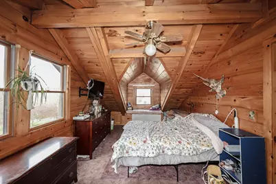 34 Durgin Road, Chichester, NH 03258 - Photo 20