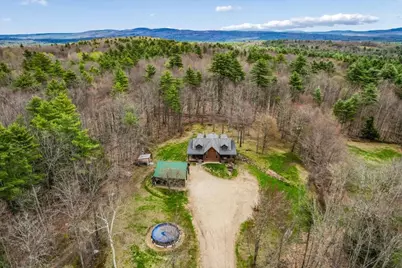34 Durgin Road, Chichester, NH 03258 - Photo 46