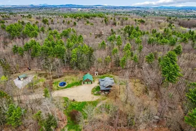 34 Durgin Road, Chichester, NH 03258 - Photo 56