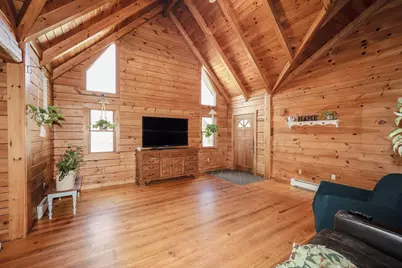 34 Durgin Road, Chichester, NH 03258 - Photo 6