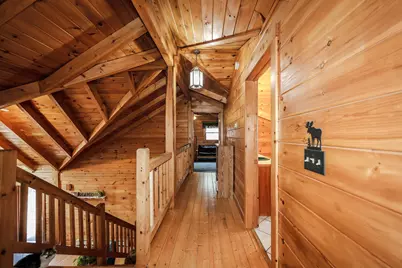 34 Durgin Road, Chichester, NH 03258 - Photo 26
