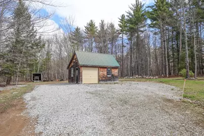 34 Durgin Road, Chichester, NH 03258 - Photo 40