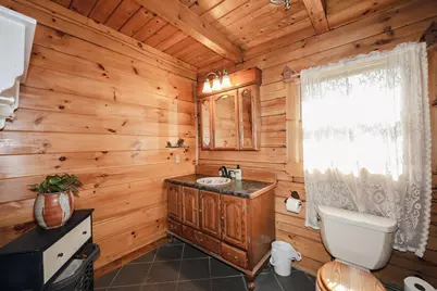 34 Durgin Road, Chichester, NH 03258 - Photo 30