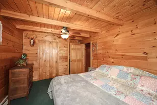 34 Durgin Rd, Chichester, NH 03258 - Photo 18