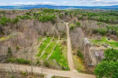 34 Durgin Road, Chichester, NH 03258 - Photo 48