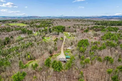 34 Durgin Road, Chichester, NH 03258 - Photo 54