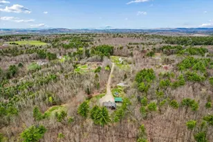 34 Durgin Rd, Chichester, NH 03258 - Photo 54