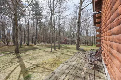 34 Durgin Road, Chichester, NH 03258 - Photo 34