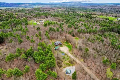 34 Durgin Road, Chichester, NH 03258 - Photo 52