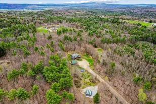34 Durgin Rd, Chichester, NH 03258 - Photo 52