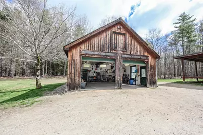 34 Durgin Road, Chichester, NH 03258 - Photo 36