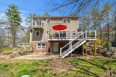 104 Joppa Road, Merrimack, NH 03054 - Photo 24