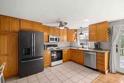 104 Joppa Road, Merrimack, NH 03054 - Photo 6