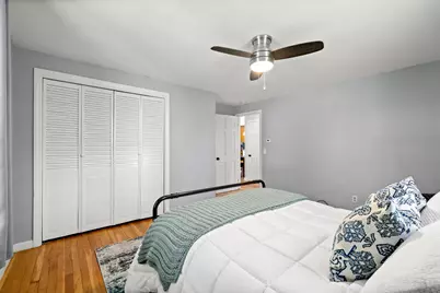 104 Joppa Road, Merrimack, NH 03054 - Photo 12