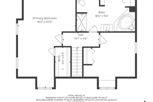 104 Joppa Rd, Merrimack, NH 03054 - Photo 28