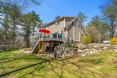 104 Joppa Road, Merrimack, NH 03054 - Photo 22