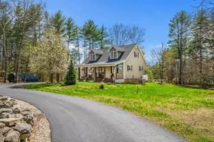 104 Joppa Rd, Merrimack, NH 03054 - Photo 2