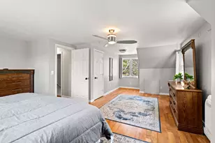 104 Joppa Rd, Merrimack, NH 03054 - Photo 14