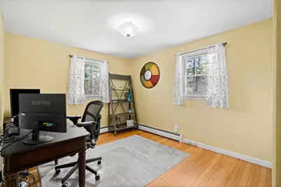 104 Joppa Road, Merrimack, NH 03054 - Photo 10