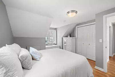 104 Joppa Road, Merrimack, NH 03054 - Photo 18