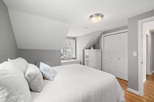 104 Joppa Rd, Merrimack, NH 03054 - Photo 18