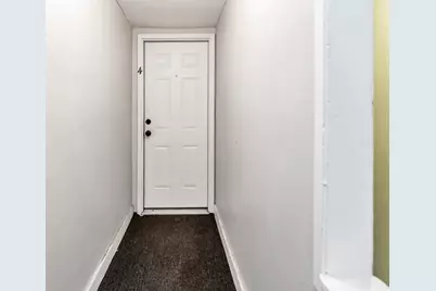 101 Main Street, Jaffrey, NH 03452 - Photo 10