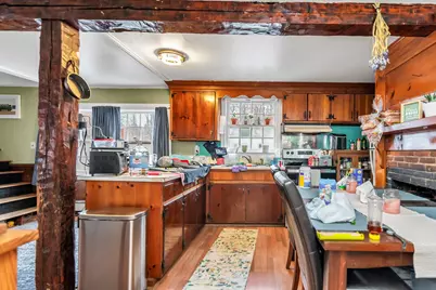 101 Main Street, Jaffrey, NH 03452 - Photo 22