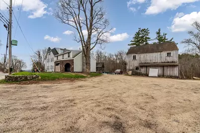 101 Main Street, Jaffrey, NH 03452 - Photo 4