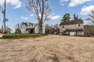 101 Main St, Jaffrey, NH 03452 - Photo 4