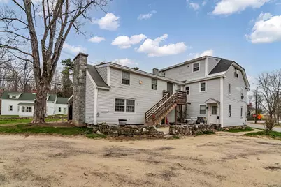 101 Main Street, Jaffrey, NH 03452 - Photo 2