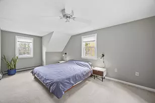 1 Flume St, Concord, NH 03303 - Photo 40