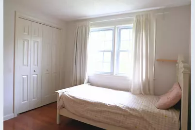 1 Flume Street, Concord, NH 03303 - Photo 50