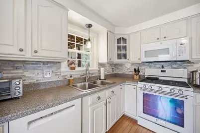 1 Flume Street, Concord, NH 03303 - Photo 24