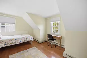 1 Flume St, Concord, NH 03303 - Photo 46