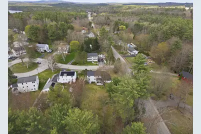 1 Flume Street, Concord, NH 03303 - Photo 58