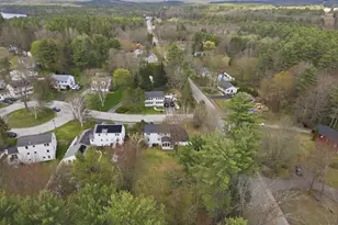 1 Flume St, Concord, NH 03303 - Photo 58