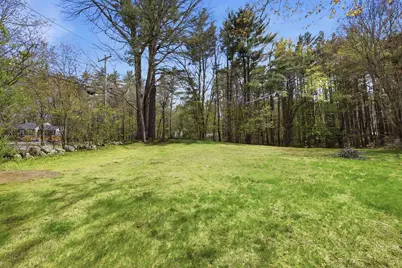 1 Flume Street, Concord, NH 03303 - Photo 12