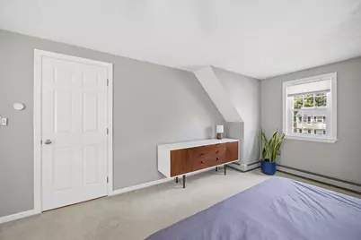 1 Flume Street, Concord, NH 03303 - Photo 42