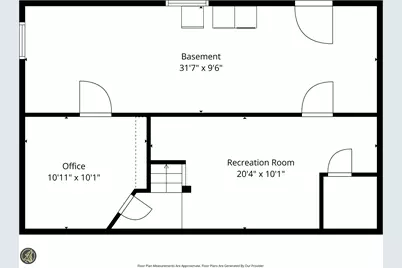 1 Flume Street, Concord, NH 03303 - Photo 52