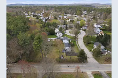 1 Flume Street, Concord, NH 03303 - Photo 60