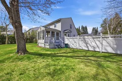 1 Flume Street, Concord, NH 03303 - Photo 6