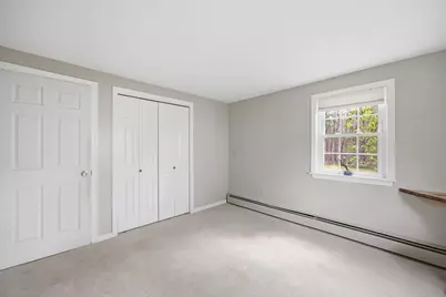 1 Flume Street, Concord, NH 03303 - Photo 36