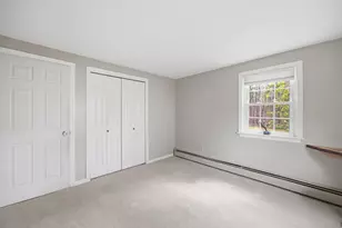 1 Flume St, Concord, NH 03303 - Photo 36